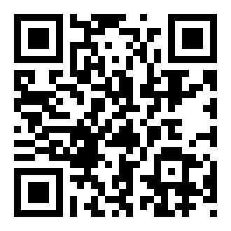 观看视频教程人教版数学二上《5的乘法口诀》湖北-马婷婷老师—课堂教学视频实录-课堂实录的二维码