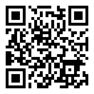 观看视频教程人教版数学二上《★量一量，比一比》安徽-孙冬云老师—课堂教学视频实录-课堂实录的二维码