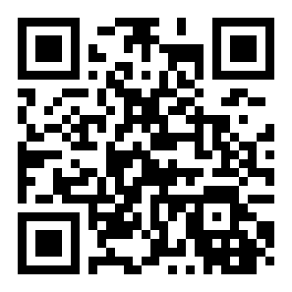 观看视频教程人教版数学二上《☆量一量，比一比》课堂教学视频实录郑怡娟老师—-课堂实录的二维码