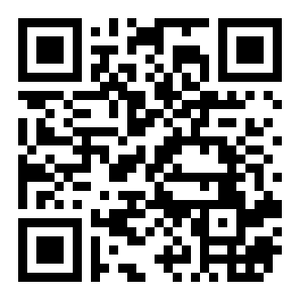 观看视频教程人教版数学二上《★量一量，比一比》湖北-朱美老师—课堂教学视频实录-课堂实录的二维码