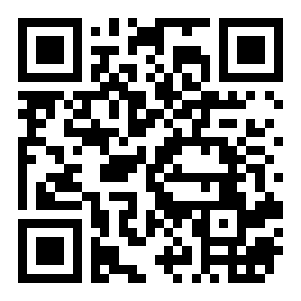 观看视频教程人教版数学一上《6和7的组成》江西张慧珍老师—的二维码