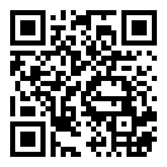 观看视频教程人教版数学一上《7.认识钟表》河北张明宇老师—课堂教学视频实录的二维码