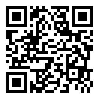 观看视频教程人教版数学一上《7.认识钟表》吉林孙雪光老师—课堂教学视频实录的二维码