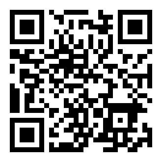 观看视频教程人教版数学一上《7.认识钟表》安徽黄薇薇老师—课堂教学视频实录的二维码