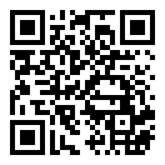 观看视频教程人教版数学一上《8和9的认识》黑龙江裴会萍老师—课堂教学视频实录的二维码