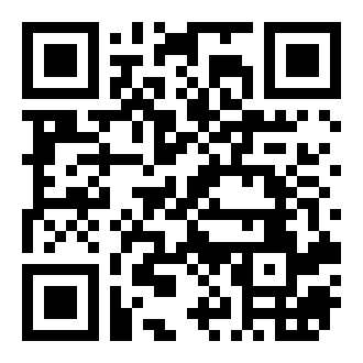 观看视频教程人教版数学一上《8和9的认识》湖北陈媛媛老师—课堂教学视频实录的二维码