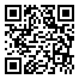 观看视频教程人教版数学一上《7.认识钟表》广东叶美娟老师—课堂教学视频实录的二维码