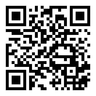 观看视频教程人教版数学一上《7.认识钟表》河北刘荣丽老师—课堂教学视频实录的二维码