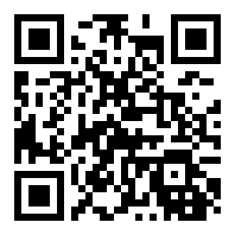 观看视频教程人教版数学一上《8和9的认识》安徽汪梅老师—课堂教学视频实录的二维码