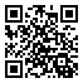 观看视频教程人教版数学一上《8和9的认识》广东陈日前老师—课堂教学视频实录的二维码