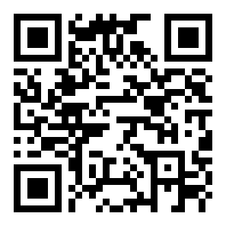 观看视频教程人教版数学一上《7.认识钟表》广西郑礼珍老师—课堂教学视频实录的二维码