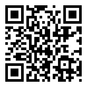 观看视频教程人教版数学一上《7、6加几》课堂教学视频实录宋蓓老师—的二维码