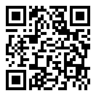 观看视频教程人教版数学一上《8和9的认识》辽宁黄友华老师—课堂教学视频实录的二维码