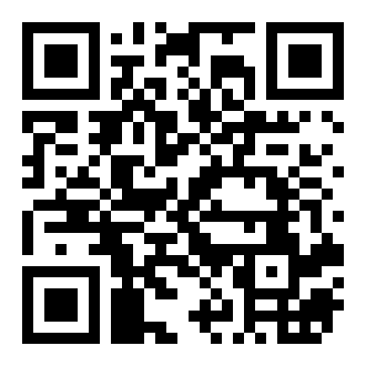 观看视频教程人教版数学一上《7.认识钟表》吉林徐田云老师—课堂教学视频实录的二维码
