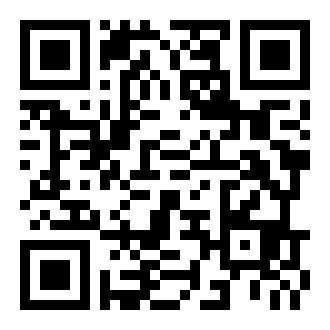 观看视频教程人教版数学一上《8、7、6加几》辽宁姚丽老师—课堂教学视频实录的二维码