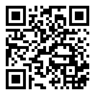 观看视频教程人教版数学一上《9.总复习》湖北易卉老师—课堂教学视频实录的二维码