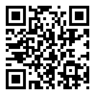 观看视频教程人教版数学一上《8和9的组成》广东邱敏老师—课堂教学视频实录的二维码