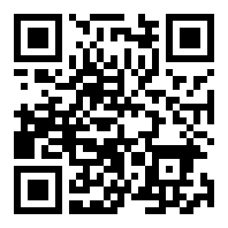 观看视频教程人教版数学一上《9.总复习》河南谢惠平老师—课堂教学视频实录的二维码