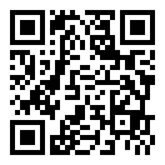 观看视频教程人教版数学一上《8、7、6加几》湖北王敏老师—课堂教学视频实录的二维码