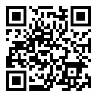 观看视频教程人教版数学一上《8和9的组成》湖北黎纯老师—课堂教学视频实录的二维码