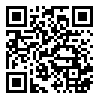 观看视频教程人教版数学一上《8、7、6加几》安徽李金琴老师—课堂教学视频实录的二维码