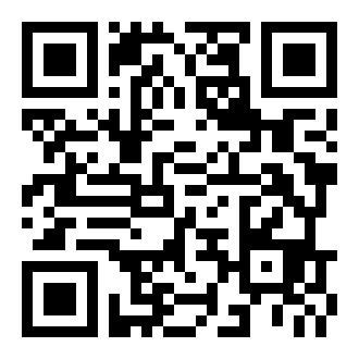 观看视频教程人教版数学一上《7.认识钟表》青海滕怀琴老师—课堂教学视频实录的二维码