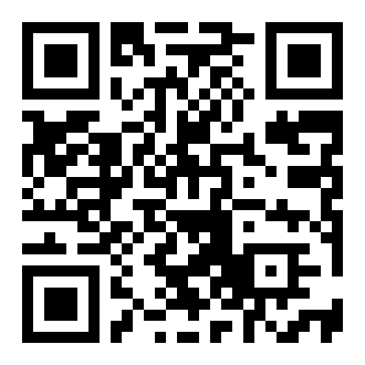 观看视频教程人教版数学一上《1-5的认识》广东莫伟霞老师—课堂教学视频实录的二维码
