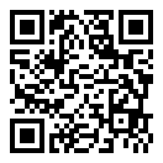观看视频教程人教版数学一上《0》辽宁曹慧老师—课堂教学视频实录的二维码