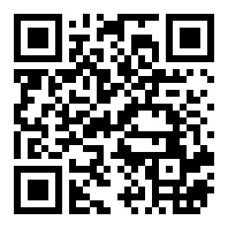 观看视频教程人教版数学一上《1-5的认识》吉林付燕老师—课堂教学视频实录的二维码