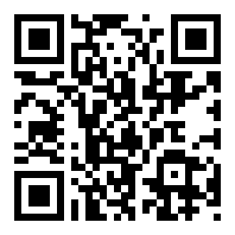 观看视频教程人教版数学一上《6和7的认识》河南徐春芳老师—课堂教学视频实录的二维码
