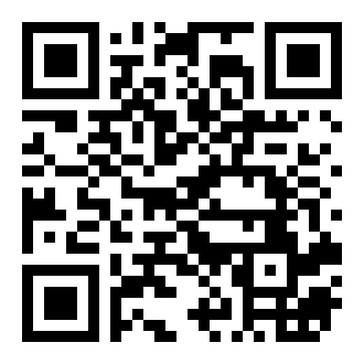 观看视频教程《金木水火土》部编版小学语文一年级上册优质课视频-执教老师：何老师的二维码