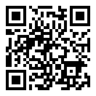 观看视频教程《ang_eng_ing_ong》部编版小学语文一年级上册优质课视频-执教老师：吴老师的二维码