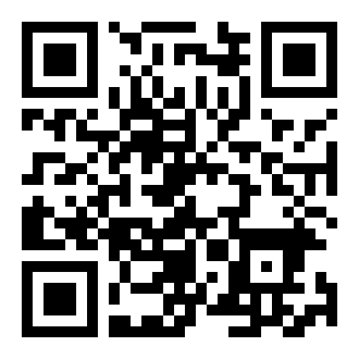 观看视频教程《zh_ch_sh_r》部编版小学语文一年级上册优质课视频-执教老师：曾老师的二维码