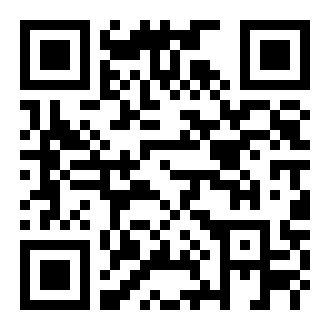 观看视频教程《快乐读书吧》部编版小学语文一年级上册优质课视频-执教老师：高老师的二维码