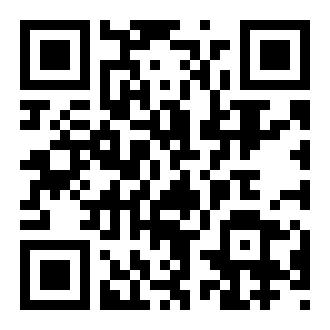 观看视频教程《大小多少》部编版小学语文一年级上册优质课视频-执教老师：胡冬艳老师的二维码