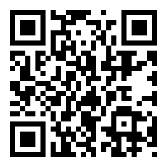 观看视频教程《ao_ou_iu》部编版小学语文一年级上册优质课视频-执教老师：王小霜老师的二维码