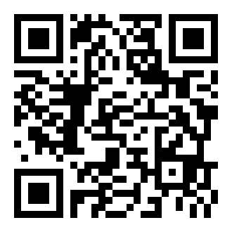 观看视频教程《_b_p_m_f》部编版小学语文一年级上册优质课视频-执教老师：储老师的二维码