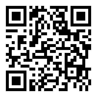 观看视频教程《大小多少》部编版小学语文一年级上册优质课视频-执教老师：魏婧华老师的二维码