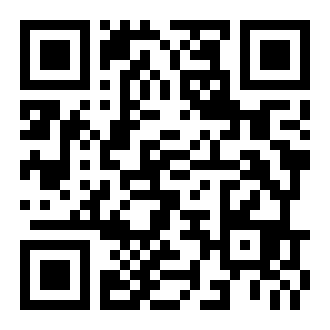观看视频教程《10 动物与能量》课堂教学视频实录-冀人2001版小学科学六年级上册的二维码