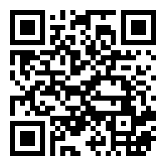 观看视频教程《14 常用能源》课堂教学视频实录-冀人2001版小学科学六年级上册的二维码