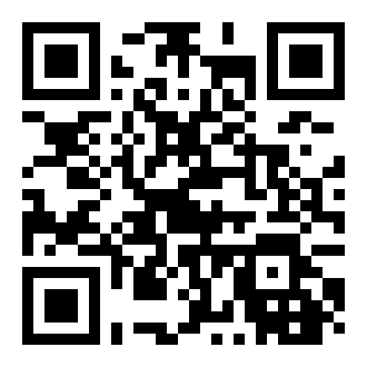 观看视频教程《1 小草和大树》优质课教学视频实录-冀人2001版小学科学六年级上册的二维码