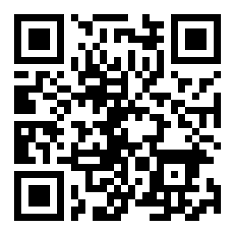 观看视频教程《14 常用能源》优质课课堂展示视频-冀人2001版小学科学六年级上册的二维码