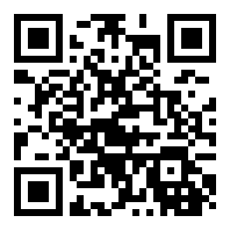 观看视频教程《12 电铃响叮当》课堂教学视频实录-冀人2001版小学科学六年级上册的二维码