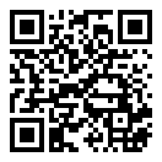 观看视频教程《12 电铃响叮当》优质课教学视频实录-冀人2001版小学科学六年级上册的二维码