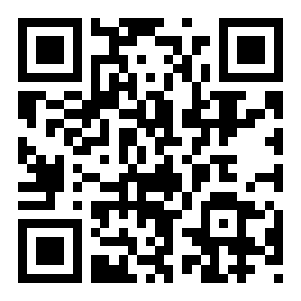观看视频教程《11 它们是怎样工作的》优质课教学视频-冀人2001版小学科学六年级上册的二维码