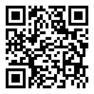 观看视频教程《11 它们是怎样工作的》课堂教学视频实录-冀人2001版小学科学六年级上册的二维码
