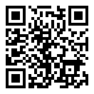 观看视频教程《9 奇妙的护身术》课堂教学实录-冀人2001版小学科学五年级上册的二维码