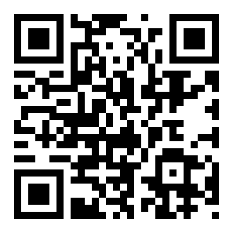 观看视频教程《5 动物的食物》课堂教学视频实录-冀人2001版小学科学五年级上册的二维码