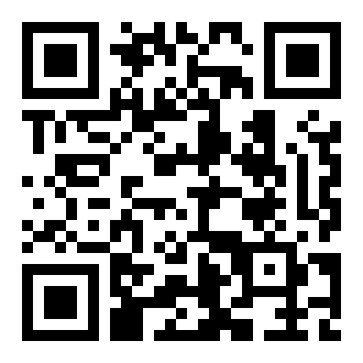 观看视频教程《9 奇妙的护身术》课堂教学视频实录-冀人2001版小学科学五年级上册的二维码