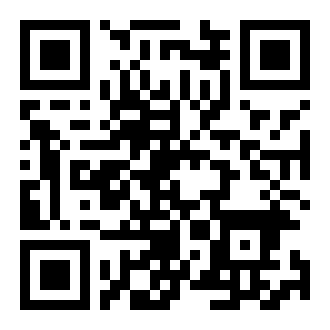 观看视频教程《20 火山》教学视频实录-冀人2001版小学科学五年级上册的二维码